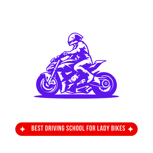 Riding School BD